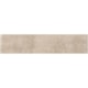 Revestimento Strufaldi Umbria Assis 6x24cm Bold - ef9a03cb-a0fb-4f3c-a57c-1ff5ab4cba8e