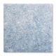 Revestimento Strufaldi Vis 20x20cm Bold - 07d7dd13-f634-4d56-a7ea-d8b50b4a0966