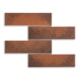 Revestimento Strufaldi Wells 7x26cm Bold - 8ebca150-49b9-4e2f-ac7e-2e436508e239