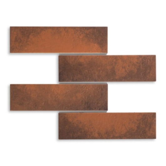 Revestimento Strufaldi Wells 7x26cm Bold - Imagem principal - 391c4568-f16f-4a04-8784-96fb8cce3a4f