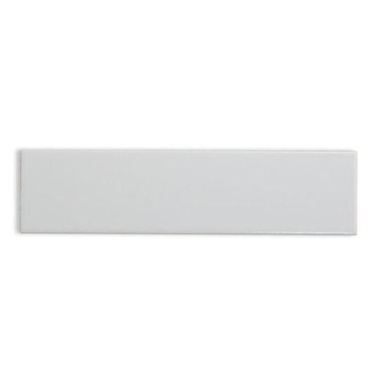Revestimento Strufaldi White 6x24cm Bold - Imagem principal - 8344542f-1ef2-40de-b0a2-193f83431c11