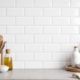 Revestimento Strufaldi White Brilhante 10x20cm Bold - 118996e7-c6e8-45d8-9f4c-eeb6bc5abb4e