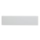 Revestimento Strufaldi White Brilhante 6x24cm Bold - a395c24d-7103-4546-b7f3-b9f6397b9ce1