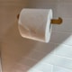 Revestimento Strufaldi White Brilhante 6x24cm Bold - 57fe4c16-fae3-4431-ae9f-198f85833e4a