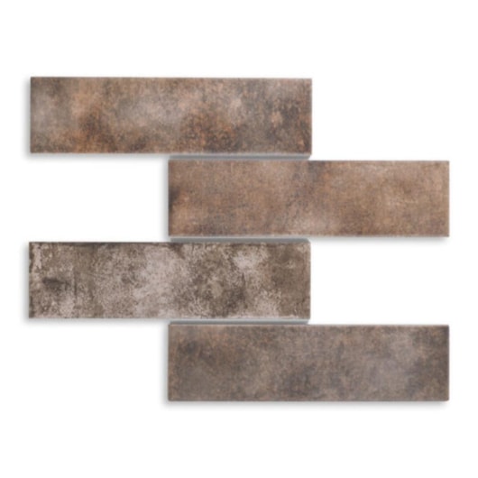 Revestimento Strufaldi Windsor 7x26cm Bold - Imagem principal - 6a2f3dd9-26fb-4586-a849-bb290afd03ab
