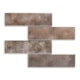 Revestimento Strufaldi Windsor 7x26cm Bold - 1cc0aa9a-9436-4f8d-b9e7-e84f89fd72d4
