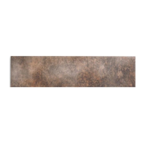 Revestimento Strufaldi Windsor 7x26cm Bold - Imagem principal - 20292c3b-bb33-4274-9f46-e38feab41c3e