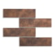 Revestimento Strufaldi York 7x26cm Bold - df97e4a9-fe8e-4606-b937-e8b180235c48