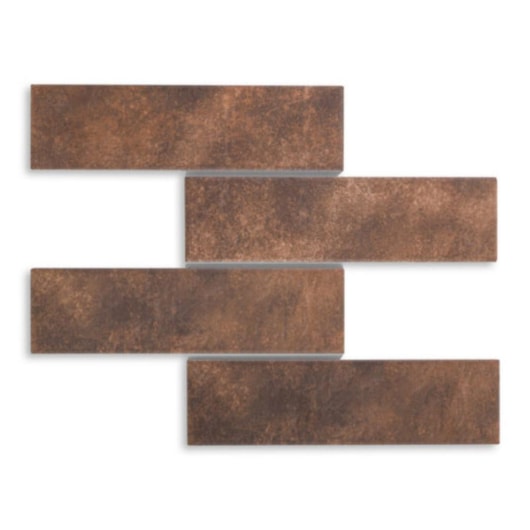 Revestimento Strufaldi York 7x26cm Bold - Imagem principal - 4ed76012-1780-4031-996f-b46fdd150509