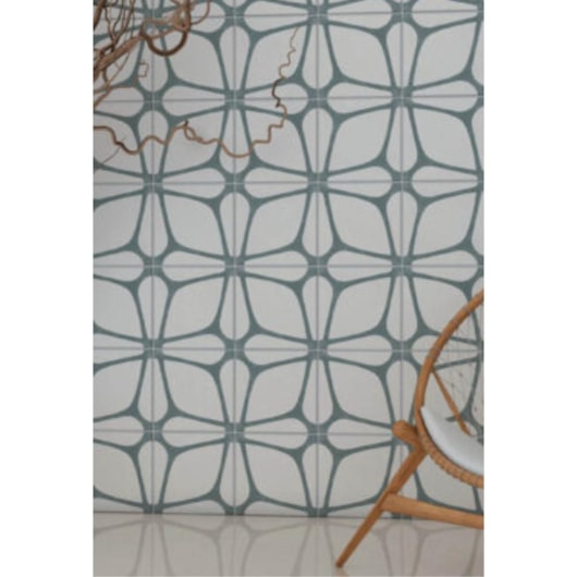 Revestimento Strufalfdi Gaia 20x20cm Bold - Imagem principal - c22c580f-34ae-4693-bf64-a0411fb8ba1a