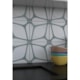 Revestimento Strufalfdi Gaia 20x20cm Bold - 6e3cbf19-d35e-4166-880a-4c80eba7d9b6