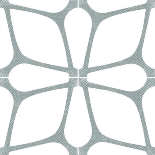 Revestimento Strufalfdi Gaia 20x20cm Bold - Imagem principal - 4917b3ec-95e0-4f40-a181-abceff6429e2