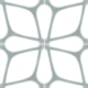 Revestimento Strufalfdi Gaia 20x20cm Bold - cd7c5fa9-d237-493e-a59b-169ac53dad7a