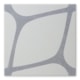 Revestimento Strufalfdi Gaia 20x20cm Bold - 62d6e67b-ccf0-4bd3-b912-00f8319d9353