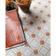 Revestimento Taza Atlas 20x20 cm - 20f4aedc-c22a-447e-8f3a-fccdaa6078d3