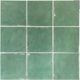 Revestimento Tel Bali Hd A Ceral 10x10cm - d6c6a47b-7c34-44b1-b5cd-bfcecbcb184b