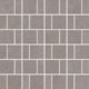 Revestimento Tel Portobello Mos Rhythm Thera Grey Natural 30X30cm - 15aeae58-db9c-44a6-b898-296a6363d3ea