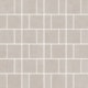 Revestimento Tel Portobello Mos Rhythm Thera Off White Natural 30x30cm - 0d03fcb2-3fad-47e0-8815-ab05674f8dca