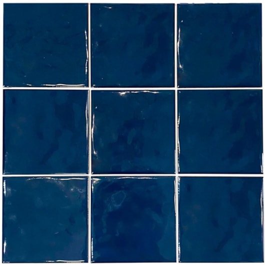 Revestimento Tel Tulum Hd A Ceral 10x10cm - Imagem principal - 29de3bb4-da58-4cb7-b8b3-8ca4ad505959