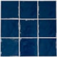 Revestimento Tel Tulum Hd A Ceral 10x10cm - 58bc9821-2c9a-4f89-860a-69df3f374065