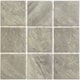 Revestimento Telado Ceral Caribbean HD Acetinado 10x10cm - df8cb5e9-c7ec-4c29-a76b-57b493c79d02