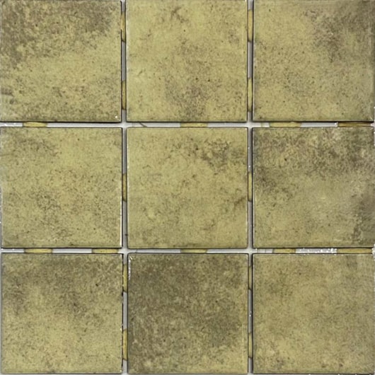 Revestimento Telado Ceral Diversita Amarelo Hd Brilhante 10x10cm - Imagem principal - a980f542-8e1e-4ba2-931e-b2f9a0f87e5a