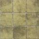 Revestimento Telado Ceral Diversita Amarelo Hd Brilhante 10x10cm - 61fcbba3-62b3-4c17-933e-d1f6de40a3d3