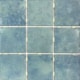 Revestimento Telado Ceral Diversita Azul HD Brilhante 10x10cm - 37087f1f-76ab-4979-bbf8-9b7f5c3920b2