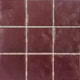 Revestimento Telado Ceral Diversita Carmim Hd Brilhante 10x10cm - aef8f401-9069-4007-a0a7-e8d6965ceecd