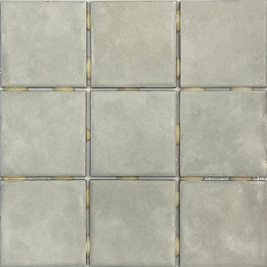 Revestimento Telado Ceral Diversita Perolado Hd Brilhante 10x10cm - Imagem principal - 4a1fce51-ebf9-4dce-866f-634340561fb2