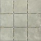 Revestimento Telado Ceral Diversita Perolado Hd Brilhante 10x10cm - 53a58b5d-d397-440a-9668-373f9619a0b2