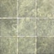 Revestimento Telado Ceral Maragogi HD Acetinado 10x10cm - 9b43dd55-e378-4cdf-83ba-fe1d7f2f9569