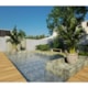 Revestimento Telado Ceral Maragogi HD Acetinado 10x10cm - 0a2f5817-907a-45b2-8110-58e05272d552