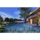 Revestimento Telado Ceral Sancho Blue HD Brilhante 10x10cm - 42d7fe09-ec17-4f36-97e5-e1cb5f3accaa