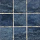 Revestimento Telado Ceral Sancho Blue HD Brilhante 10x10cm - 5bbf4e42-3965-4082-bcf9-3a48a8b6dcd8