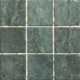 Revestimento Telado Ceral Sancho Green HD Brilhante 10x10cm - d69c0918-6df9-4fbc-acd2-c6ac19126796