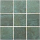 Revestimento Telado Ceral Seychelles HD Acetinado 10x10cm - 86529e38-672f-4bb4-be0d-66def0d33ff4