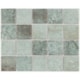 Revestimento Telado Eliane Java Lago Mesh Brilhante 7,5x7,5cm - c51a6a89-1d75-4f7a-98a8-3dd5b0cd2ff5