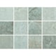 Revestimento Telado Eliane Java Lago Mesh Mate 10x10cm Bold - 3a409197-2ea2-4c30-81ad-ee28914aa454