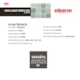 Revestimento Telado Eliane Java Lago Mesh Mate 10x10cm Bold - 722e8808-6d3a-4562-8c18-e12e8458074b