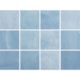 Revestimento Telado Eliane Noronha Agua Mesh Brilhante 10x10cm - 1f1fb78f-cd1e-4ace-a171-f06ced992667