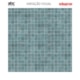 Revestimento Telado Eliane Oxy Blue Mesh Ma 10x10cm - 2591fc03-6abb-4421-9279-271b7914e28a