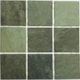 Revestimento Telado Para Fachada Ceral Bodrum Acetinado 10x10cm - 007bd668-e81a-4083-afd3-1a045fa2c4bb