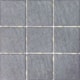 Revestimento Telado Para Fachada Ceral Búzios Acetinado 10x10cm - ca77f466-0fbd-4bb1-835c-3bc5e05347e1