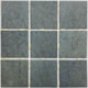 Revestimento Telado Para Fachada Ceral Maldivas Acetinado 10x10cm - 073360e1-2778-454f-85ed-487d98327a09