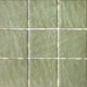 Revestimento Telado Para Fachada Ceral Paraty Acetinado 10x10cm - c5eeb6d6-2bec-4943-ac3f-a11db74a989a