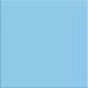 Revestimento Telado Para Fachada E Piscina Ceral Azul Piscina Brilhante 10x10cm - 7094c0d1-89f9-440c-99d6-543b13dab0d5