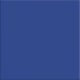 Revestimento Telado Para Fachada E Piscina Ceral Azul Royal Brilhante 10x10cm - aa3ba063-4916-44a6-aeff-75f7461d5bf8