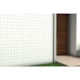 Revestimento Telado Para Fachada E Piscina Ceral Branco Brilhante 10x10cm - 2dd13e19-d100-40eb-ac73-af20c07738f7