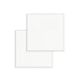 Revestimento Telado Para Fachada E Piscina Ceral Branco Brilhante 10x10cm - d5b50881-82a9-43a2-a886-34f98e433976